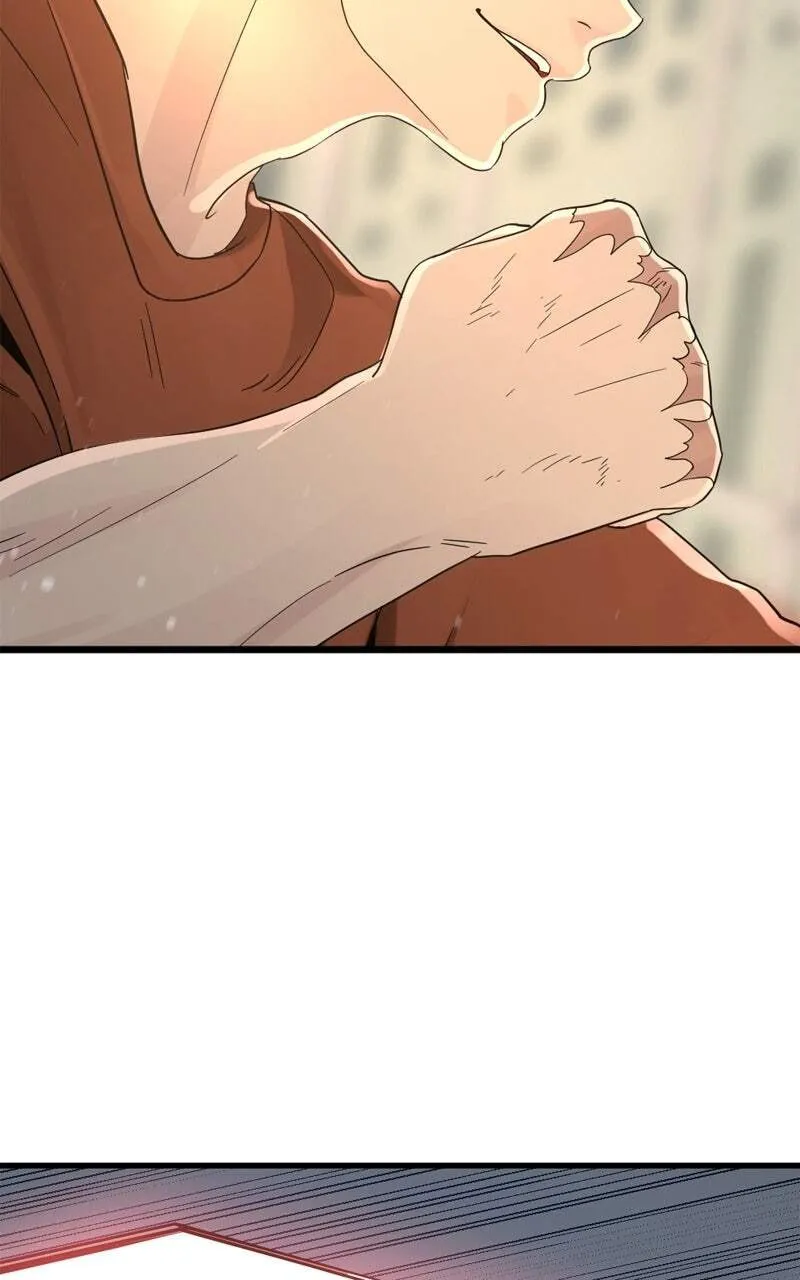 Hero Killer Chapter 239 — Page 47