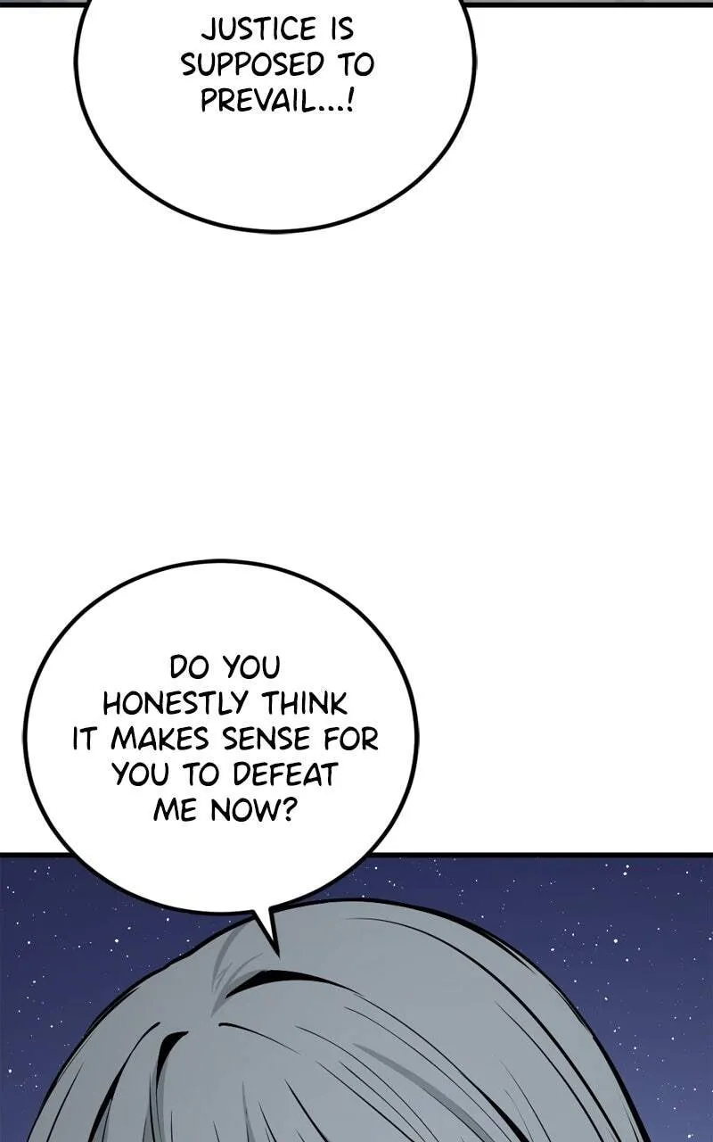 Hero Killer Chapter 239 — Page 51
