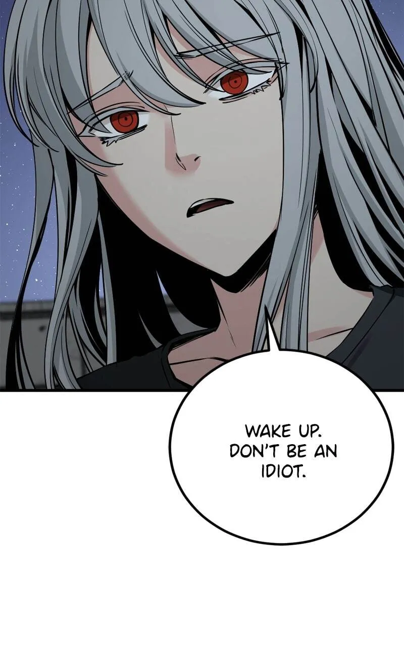 Hero Killer Chapter 239 — Page 52