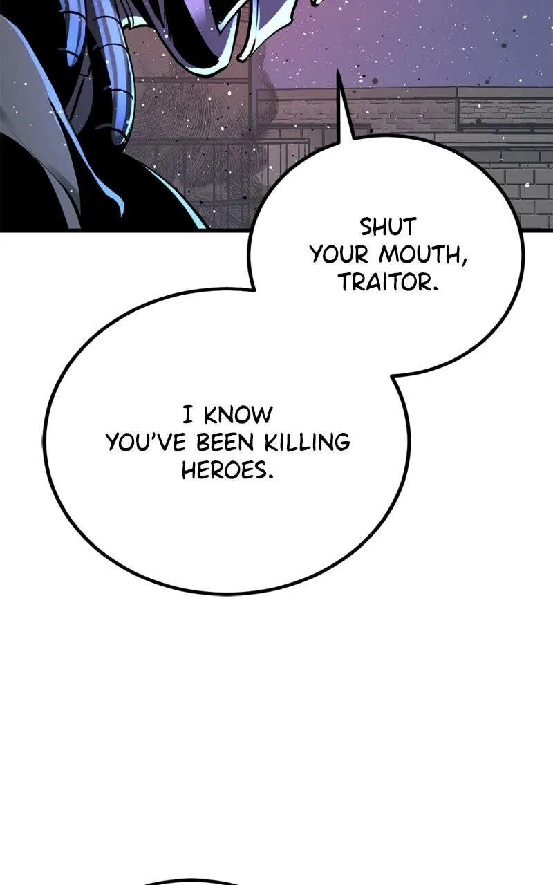 Hero Killer Chapter 239 — Page 54