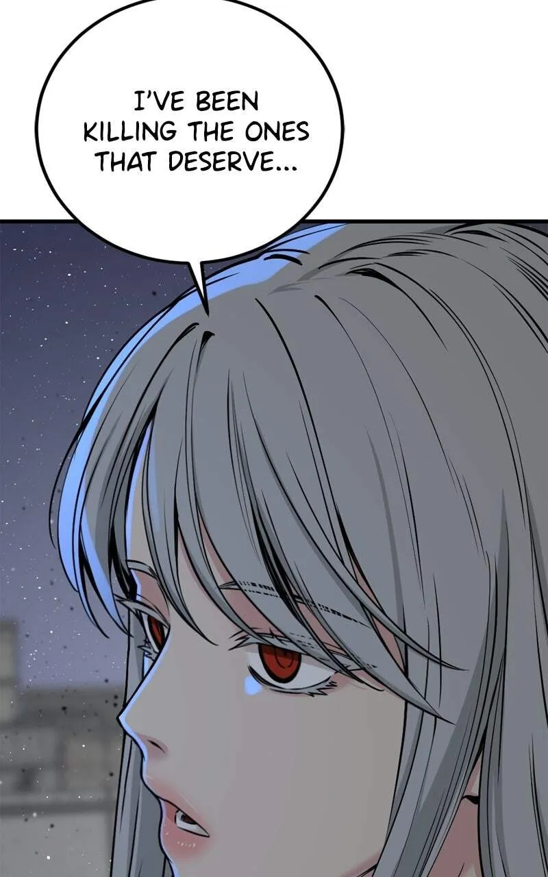 Hero Killer Chapter 239 — Page 55