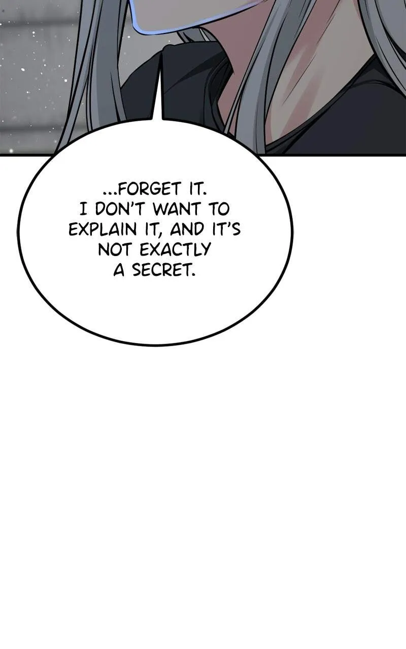 Hero Killer Chapter 239 — Page 56