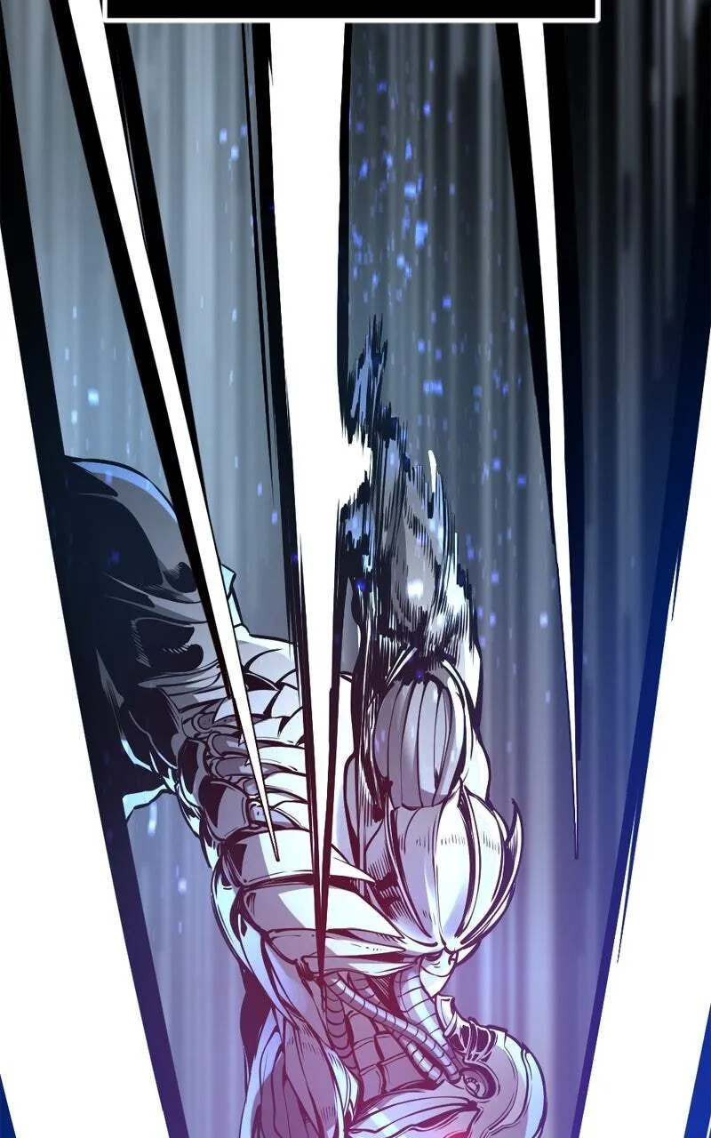 Hero Killer Chapter 239 — Page 59