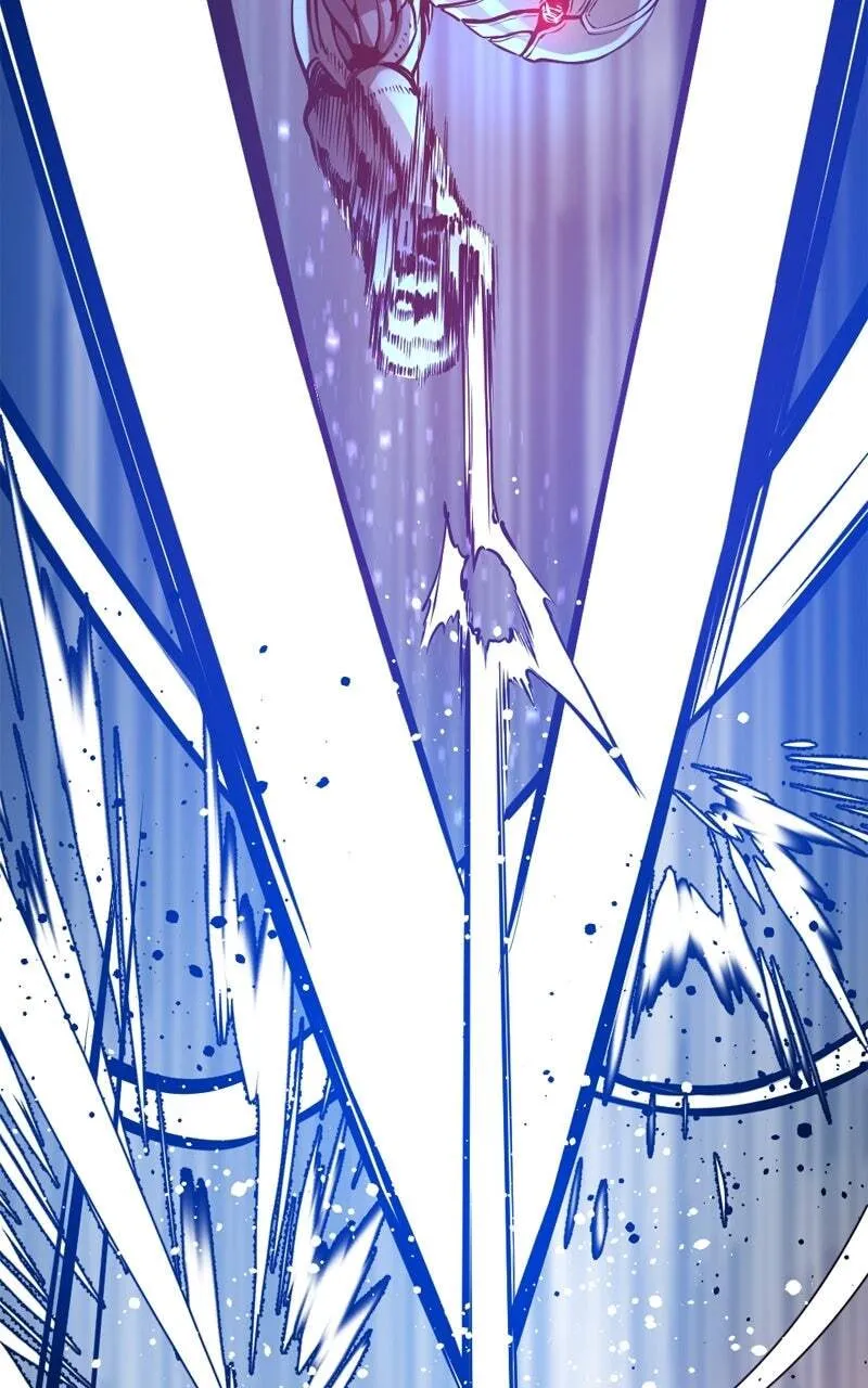 Hero Killer Chapter 239 — Page 60