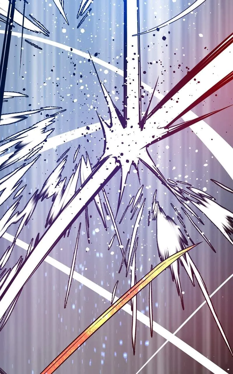 Hero Killer Chapter 239 — Page 61
