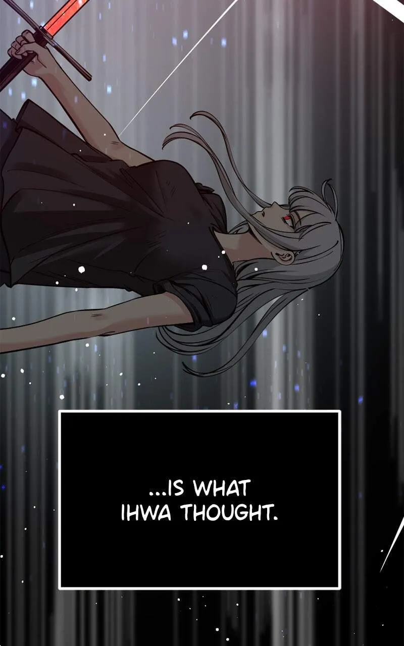 Hero Killer Chapter 239 — Page 62
