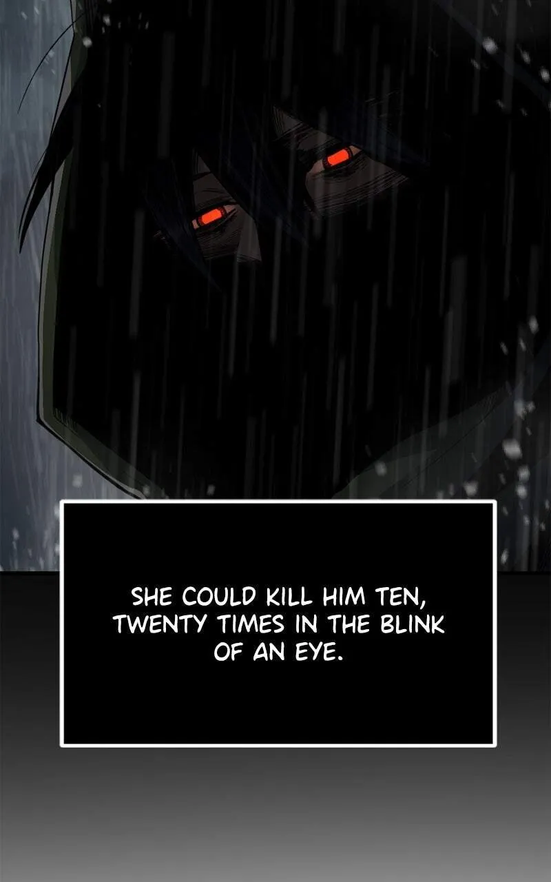 Hero Killer Chapter 239 — Page 64