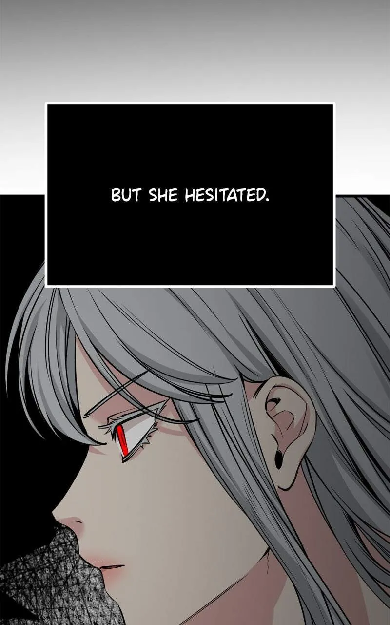 Hero Killer Chapter 239 — Page 65