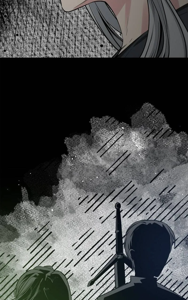 Hero Killer Chapter 239 — Page 66