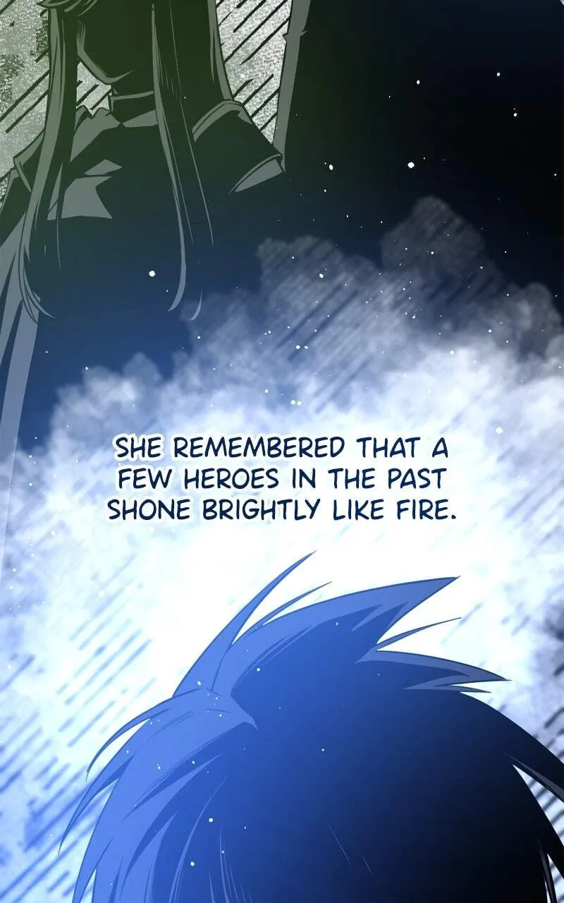 Hero Killer Chapter 239 — Page 67