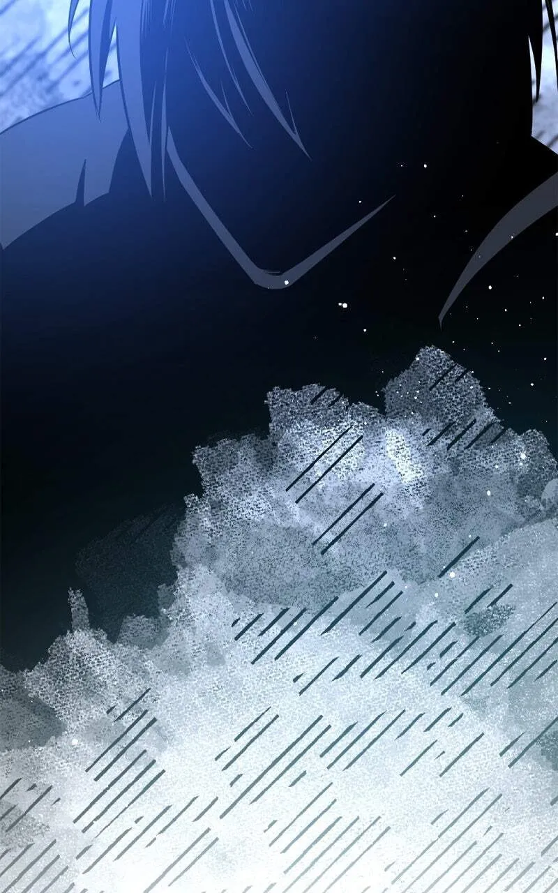 Hero Killer Chapter 239 — Page 68