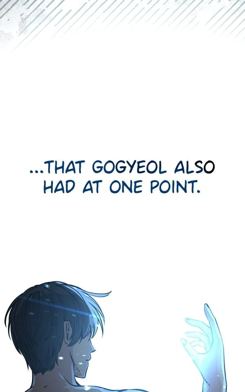Hero Killer Chapter 239 — Page 69