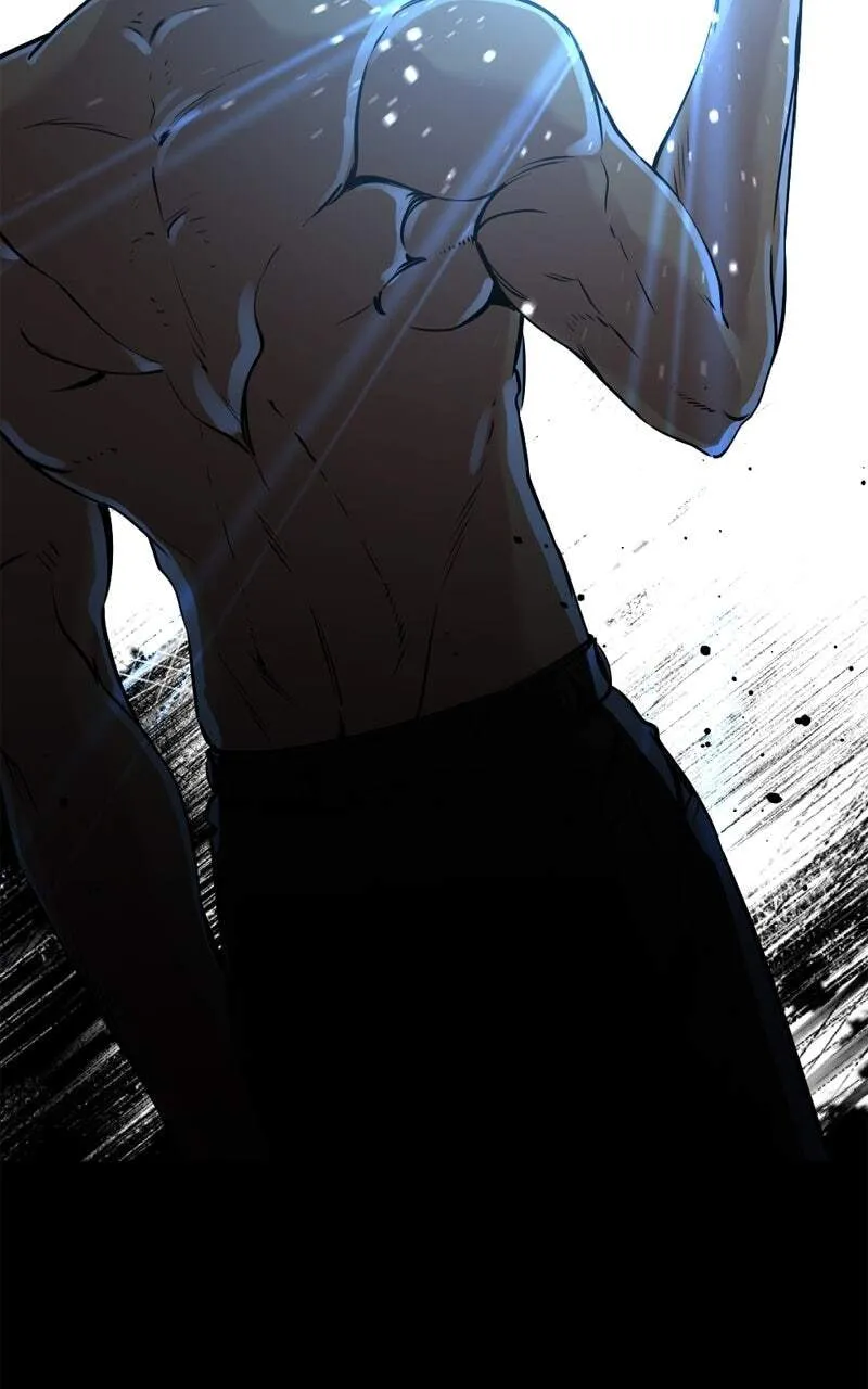 Hero Killer Chapter 239 — Page 70