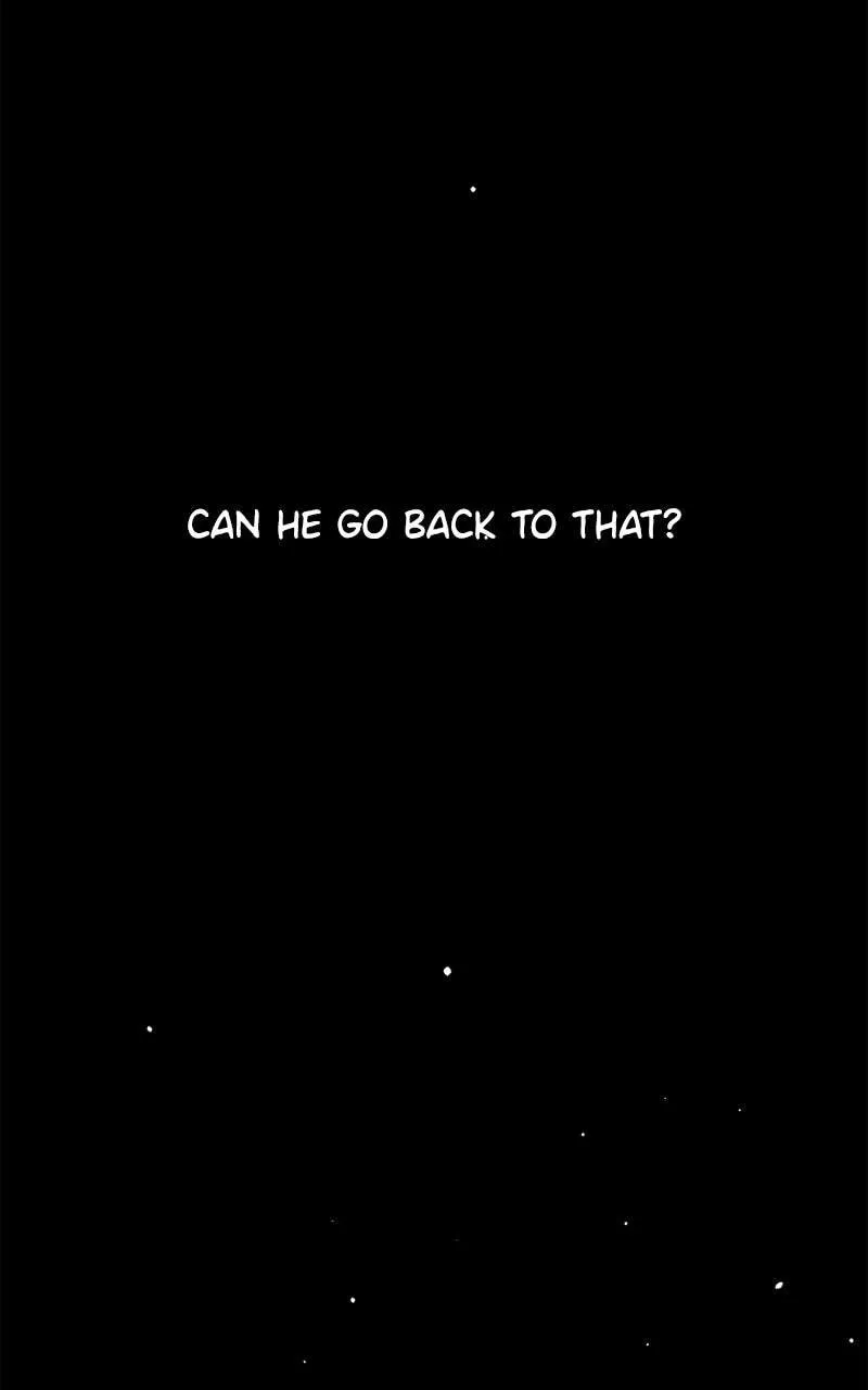 Hero Killer Chapter 239 — Page 71
