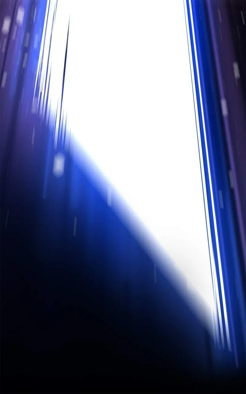Hero Killer Chapter 239 — Page 75