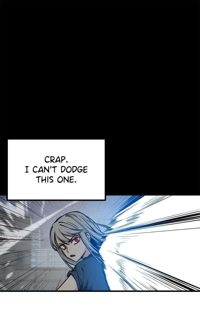Hero Killer Chapter 239 — Page 76