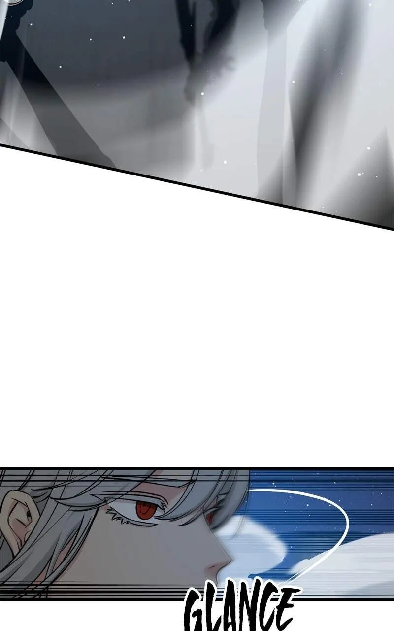 Hero Killer Chapter 239 — Page 79