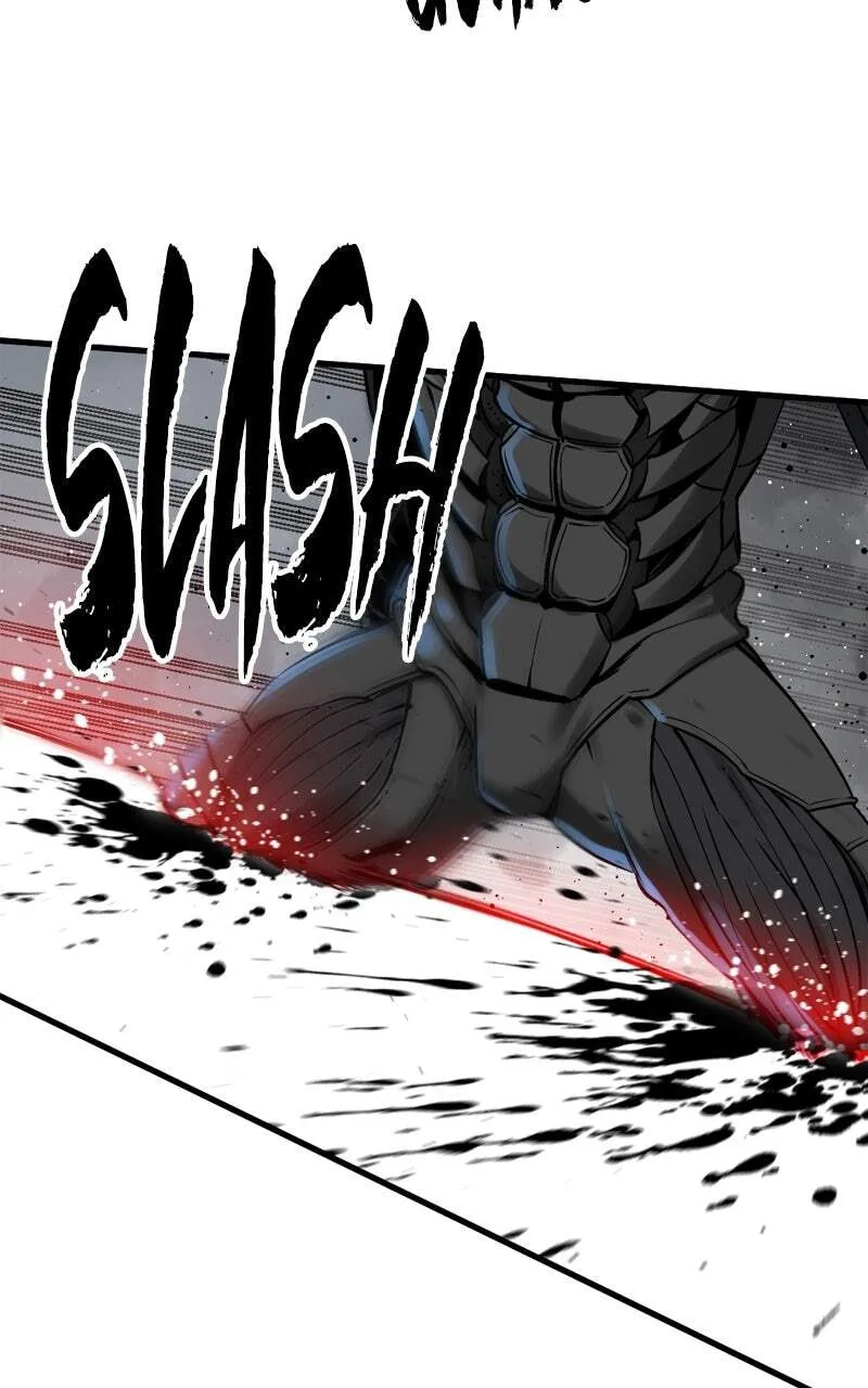 Hero Killer Chapter 239 — Page 80