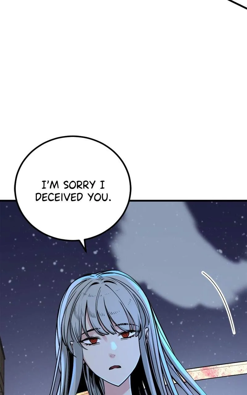 Hero Killer Chapter 239 — Page 81