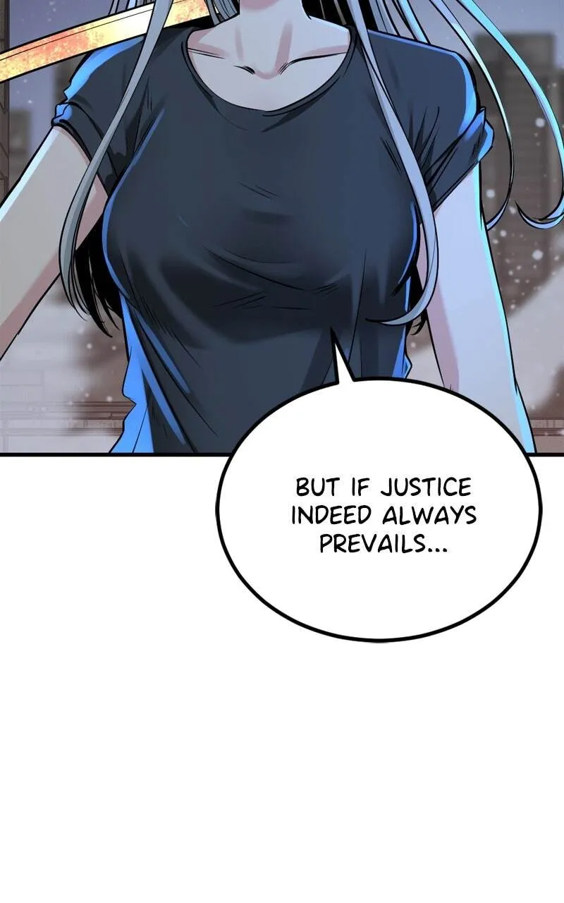 Hero Killer Chapter 239 — Page 82