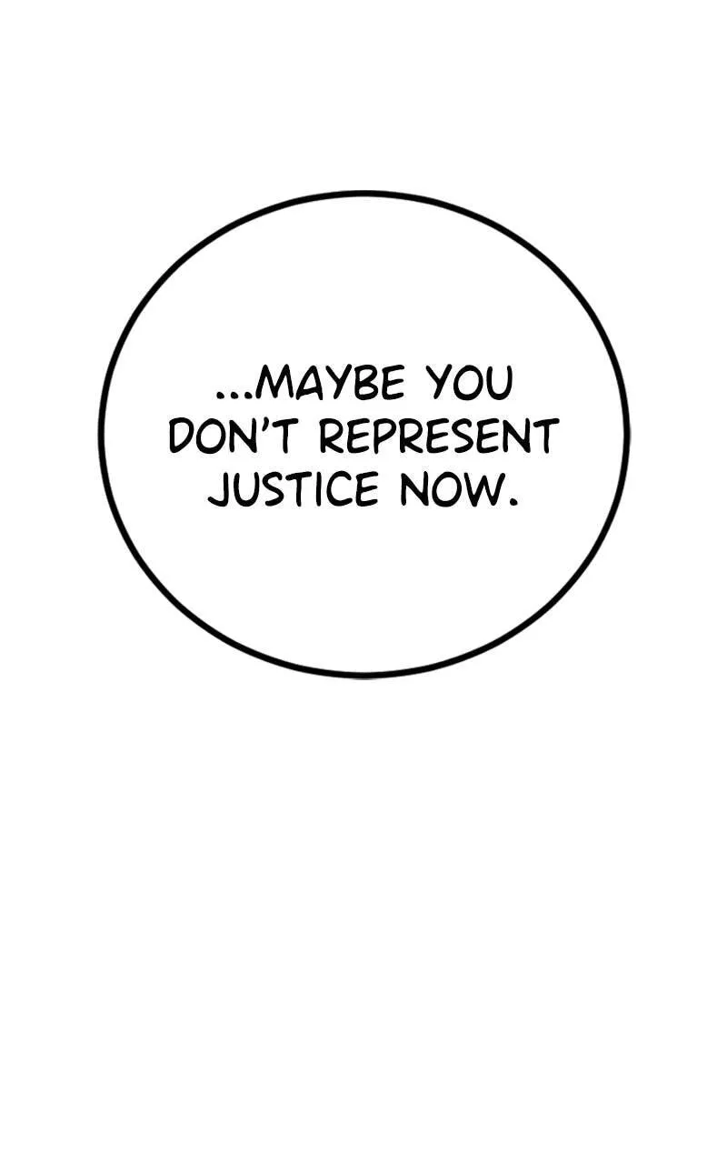 Hero Killer Chapter 239 — Page 83
