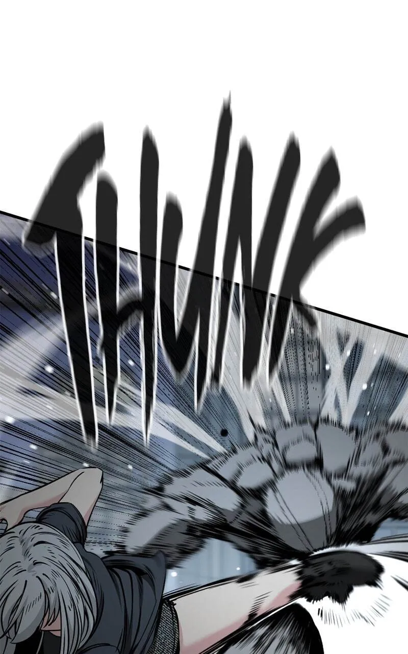Hero Killer Chapter 239 — Page 84