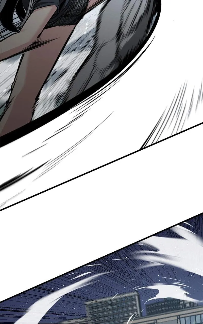 Hero Killer Chapter 239 — Page 85