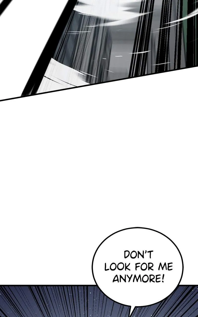 Hero Killer Chapter 239 — Page 87