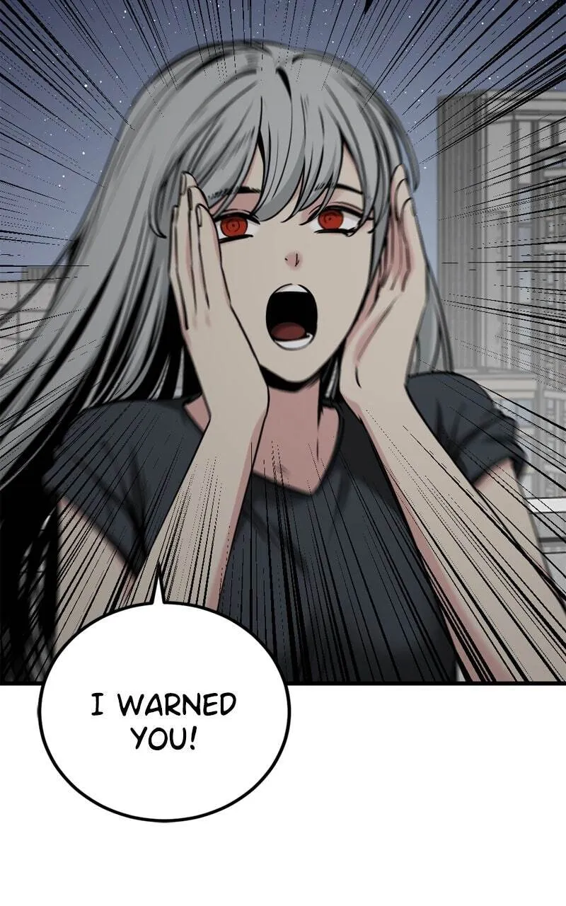Hero Killer Chapter 239 — Page 88