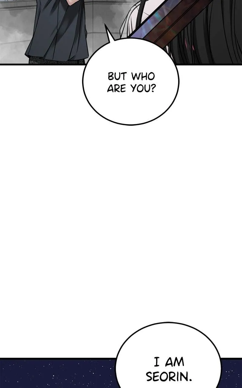 Hero Killer Chapter 239 — Page 90