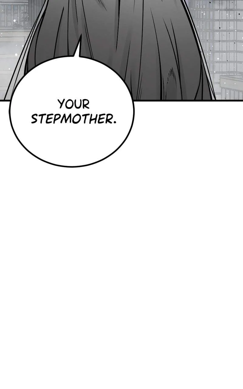 Hero Killer Chapter 239 — Page 92