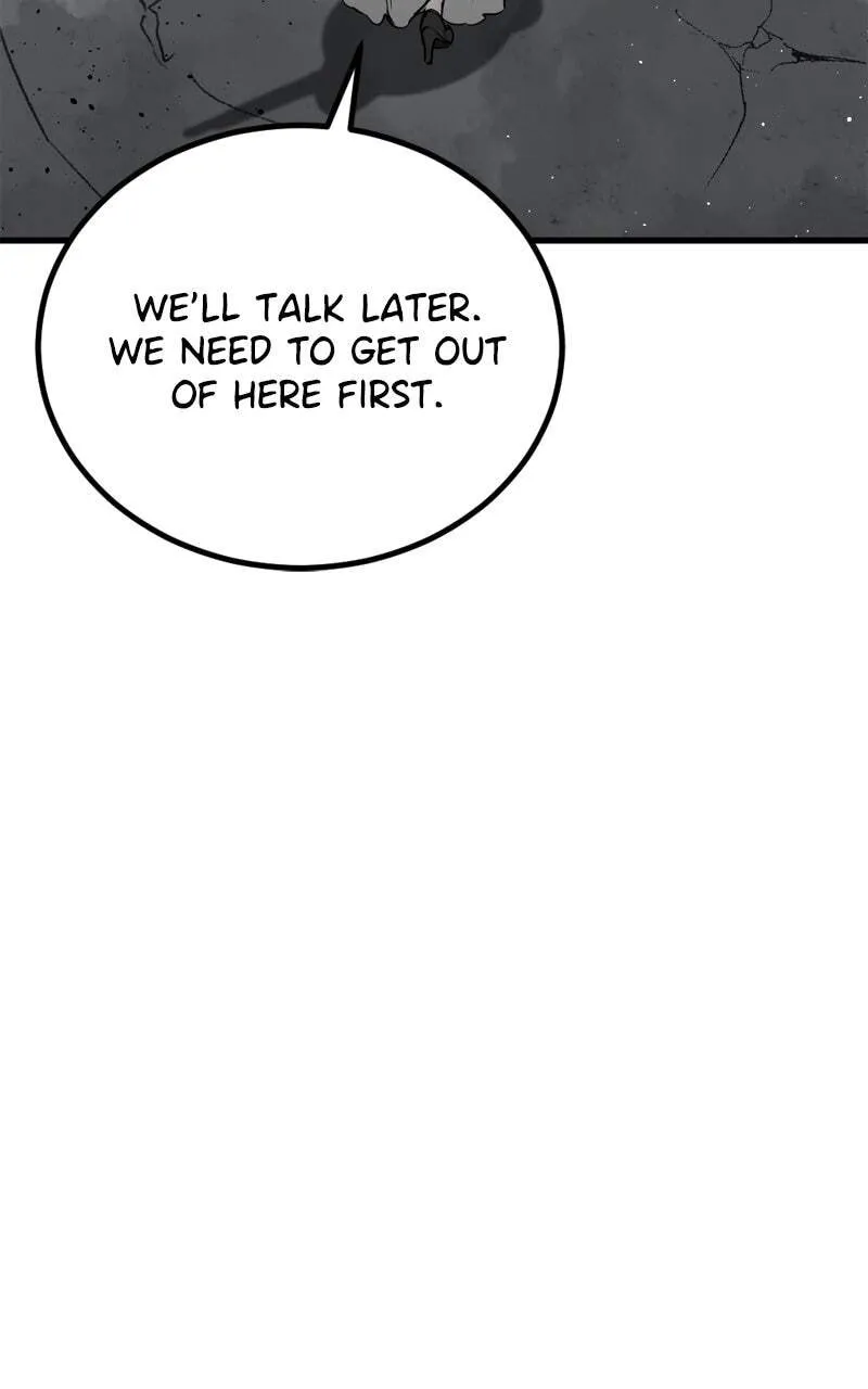 Hero Killer Chapter 239 — Page 94