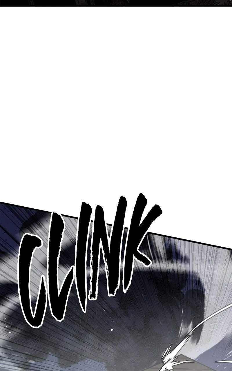 Hero Killer Chapter 239 — Page 96