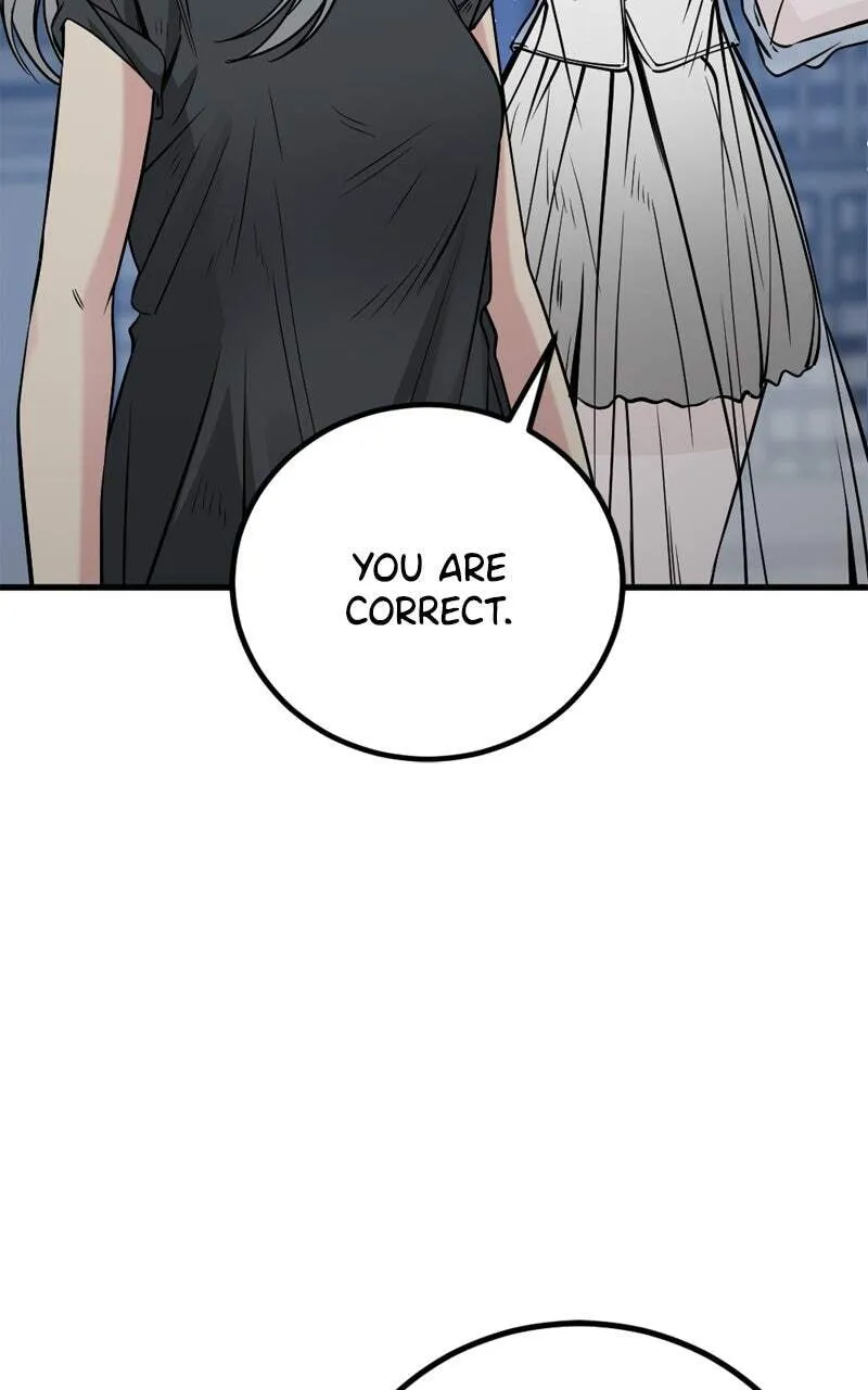 Hero Killer Chapter 239 — Page 99
