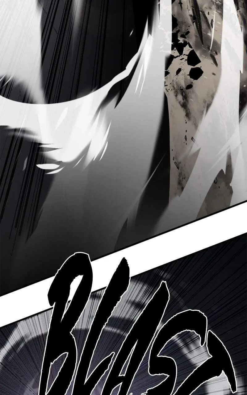 Hero Killer Chapter 240 — Page 3