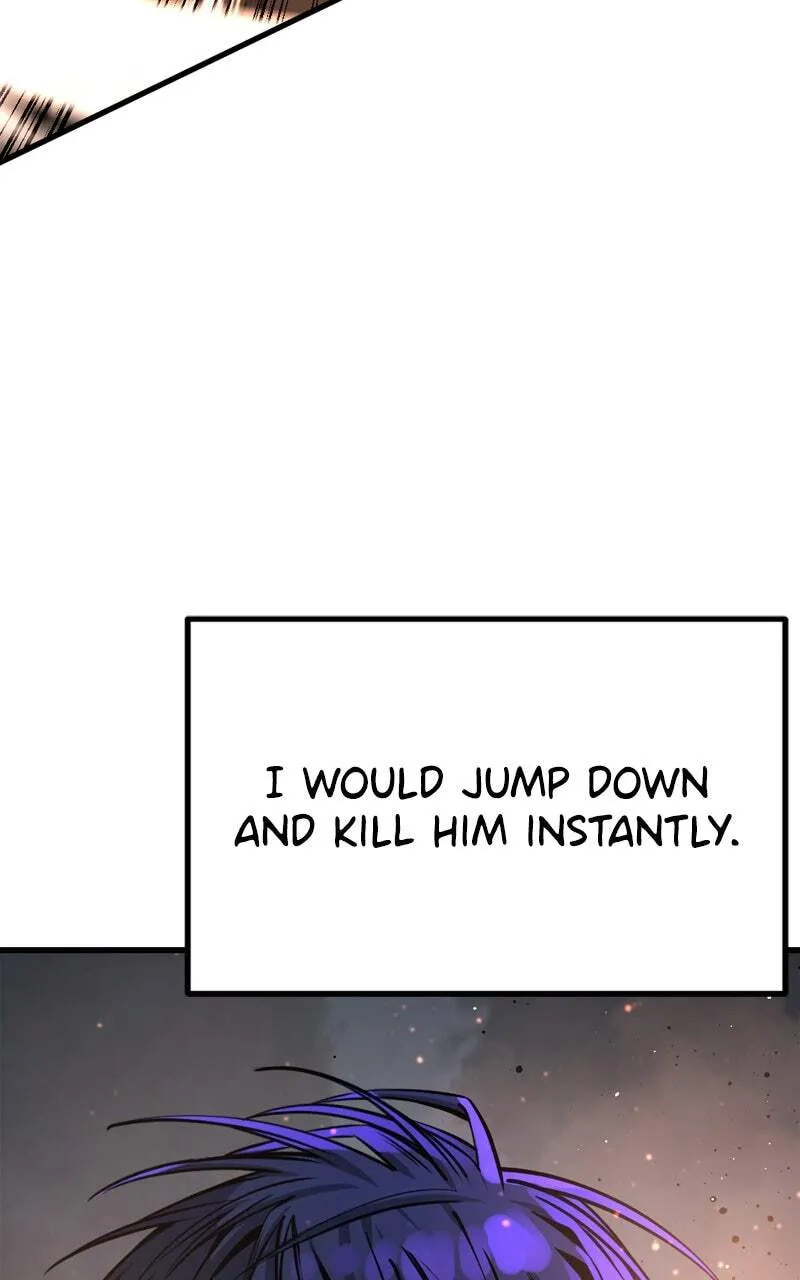 Hero Killer Chapter 240 — Page 9