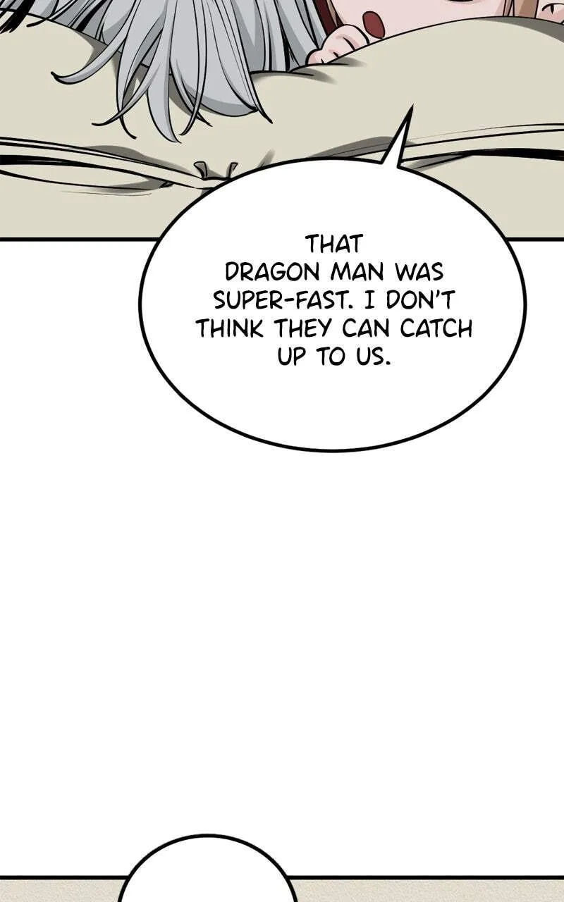 Hero Killer Chapter 240 — Page 100