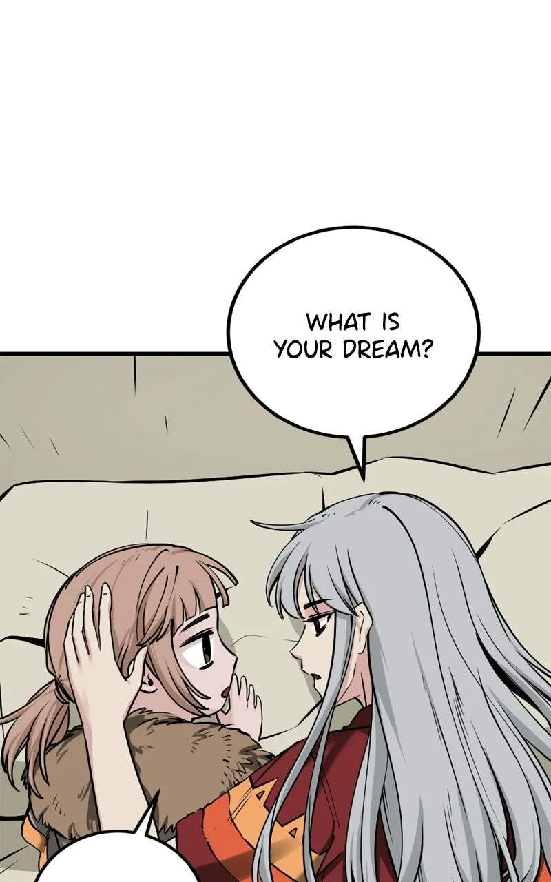 Hero Killer Chapter 240 — Page 102