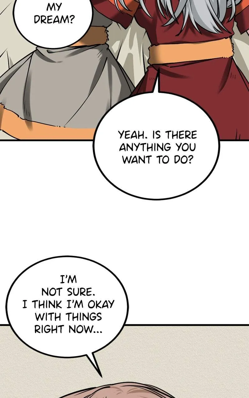 Hero Killer Chapter 240 — Page 103