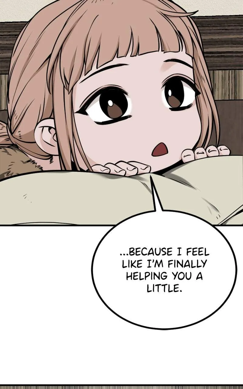 Hero Killer Chapter 240 — Page 104
