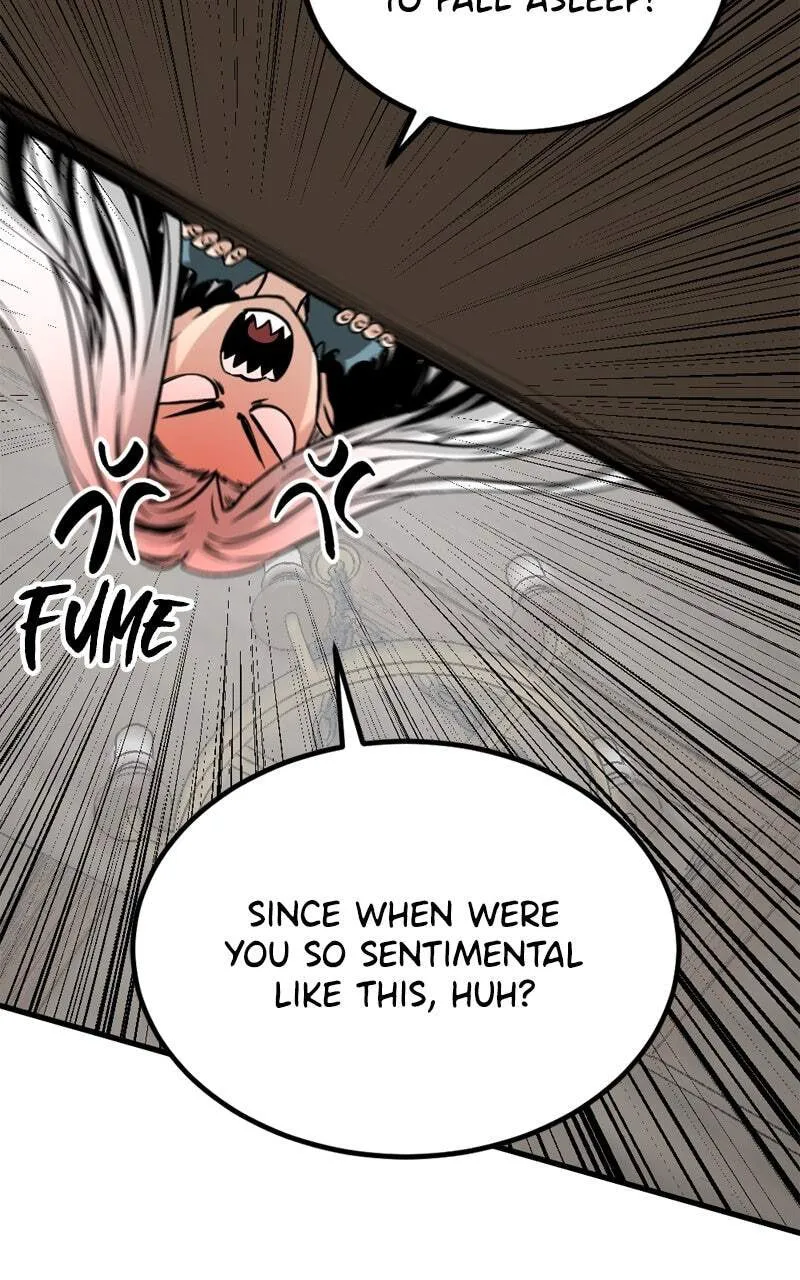 Hero Killer Chapter 240 — Page 107