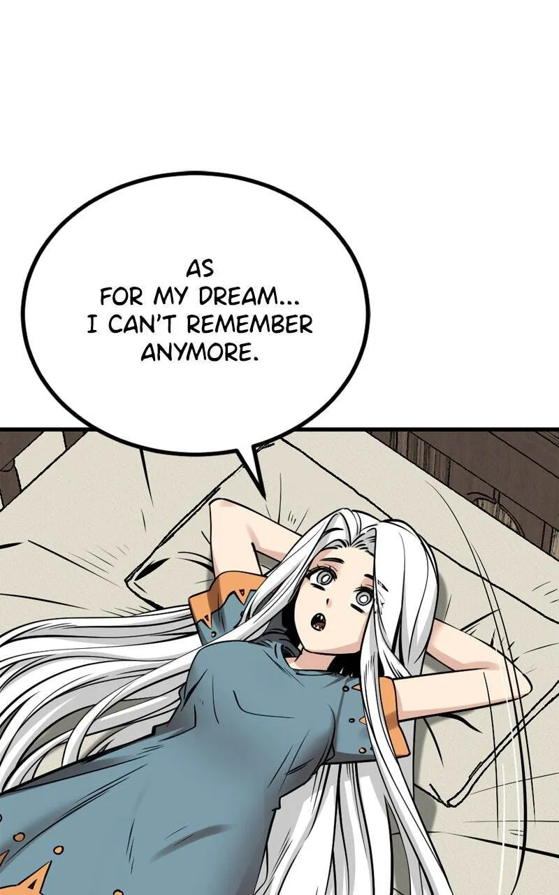 Hero Killer Chapter 240 — Page 108