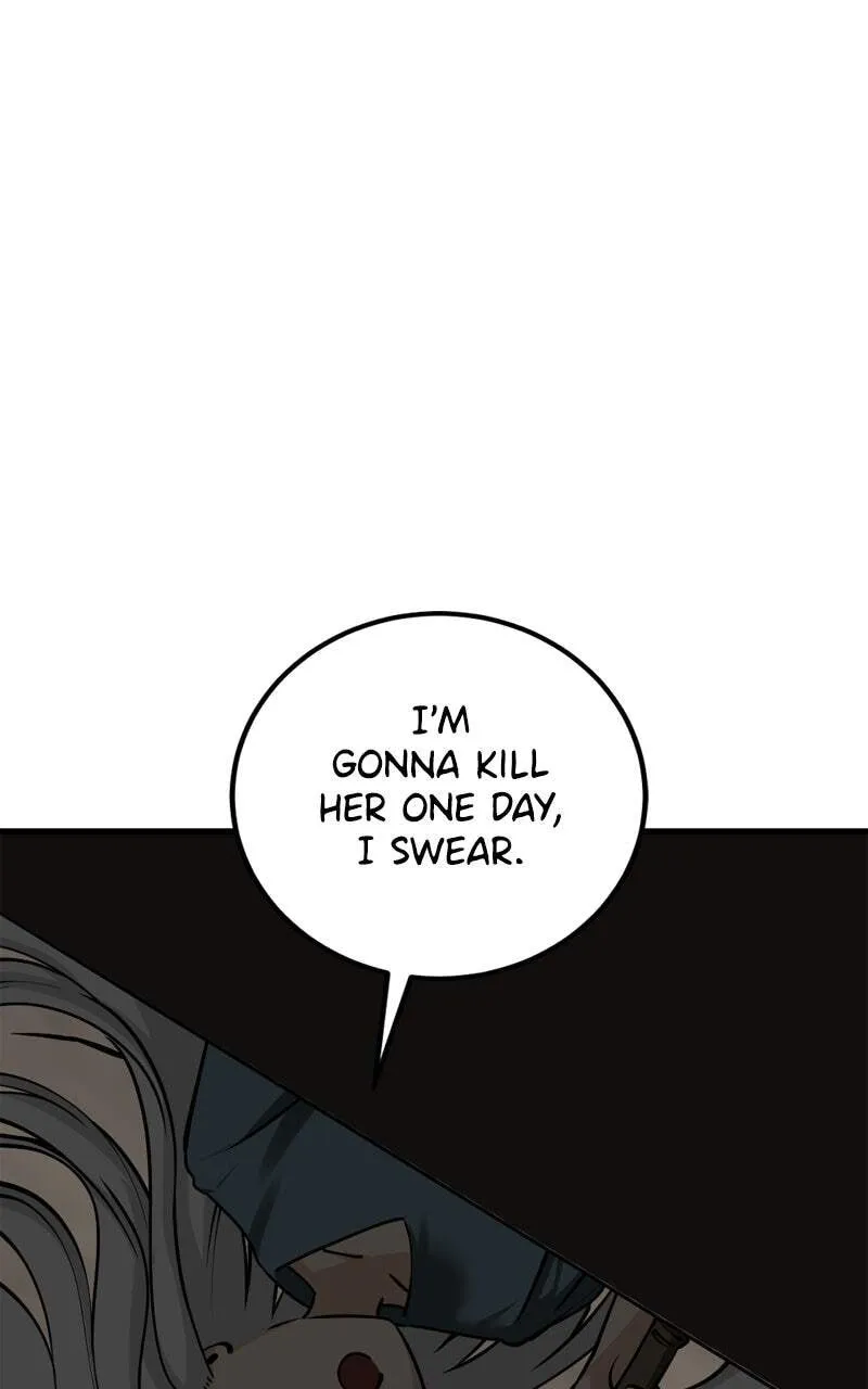Hero Killer Chapter 240 — Page 113