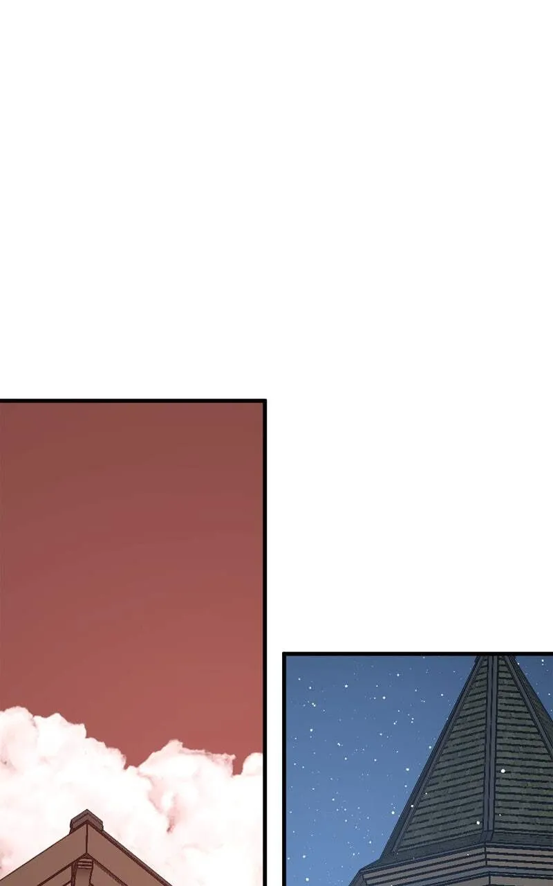 Hero Killer Chapter 240 — Page 115