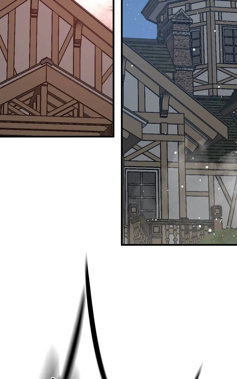 Hero Killer Chapter 240 — Page 116
