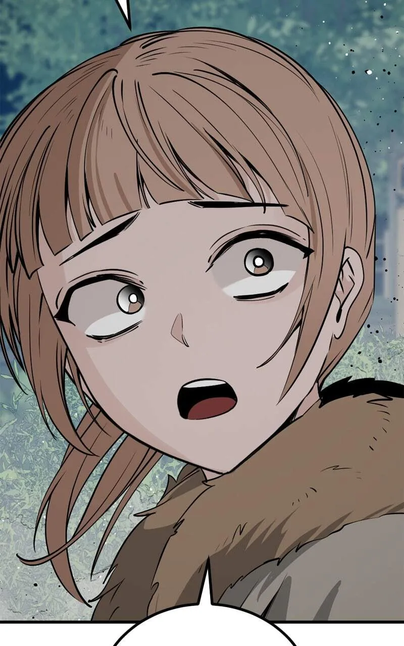 Hero Killer Chapter 240 — Page 125