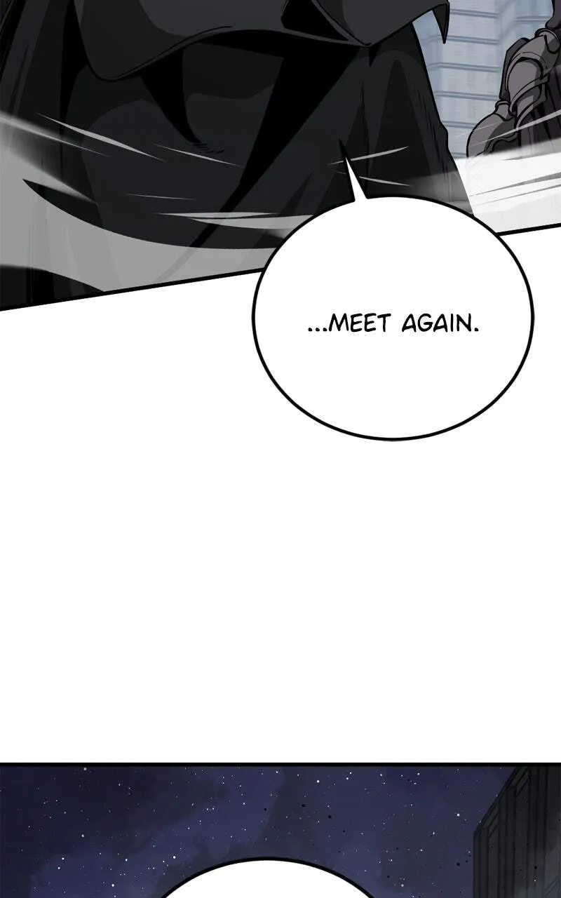 Hero Killer Chapter 240 — Page 14