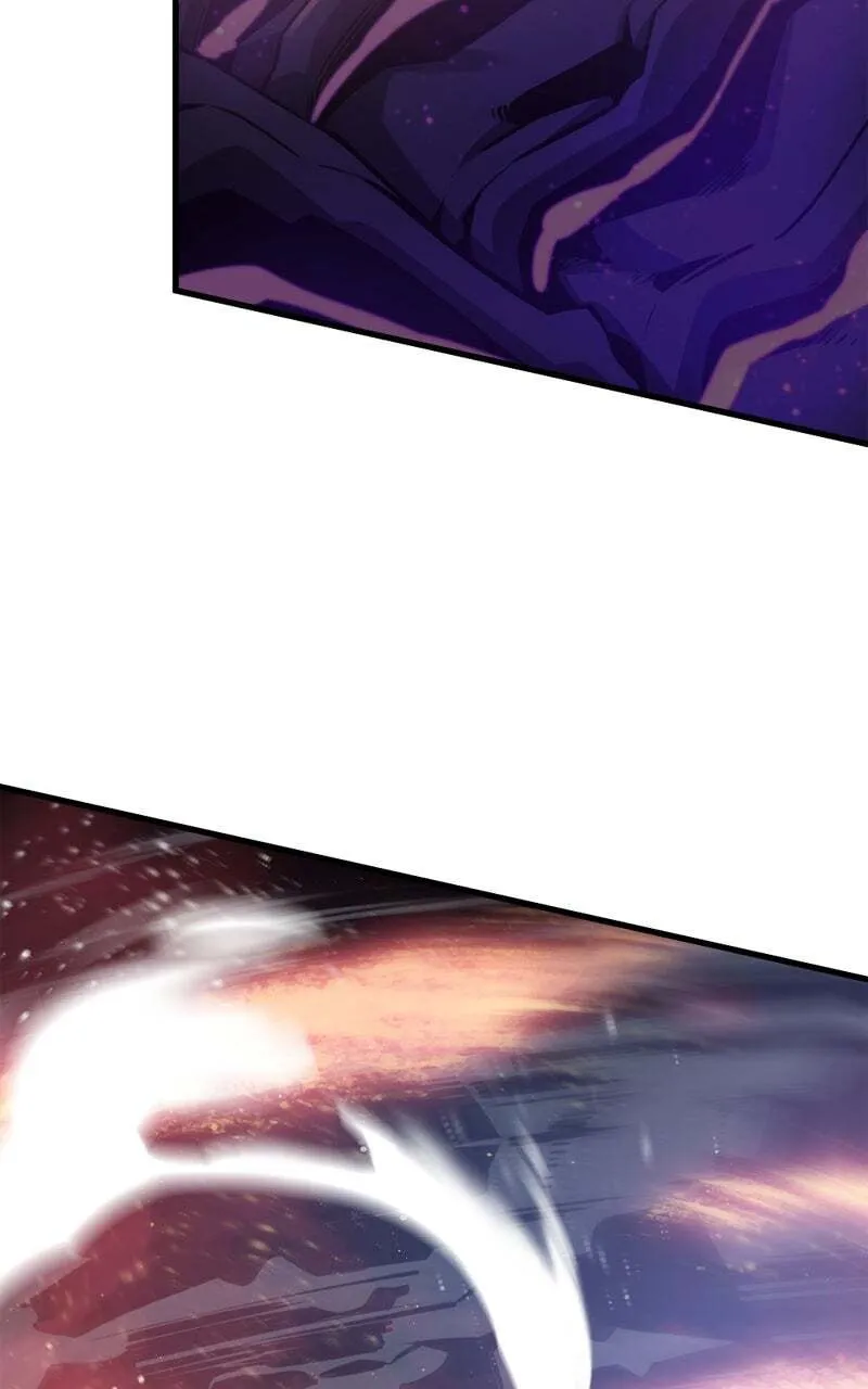 Hero Killer Chapter 240 — Page 24