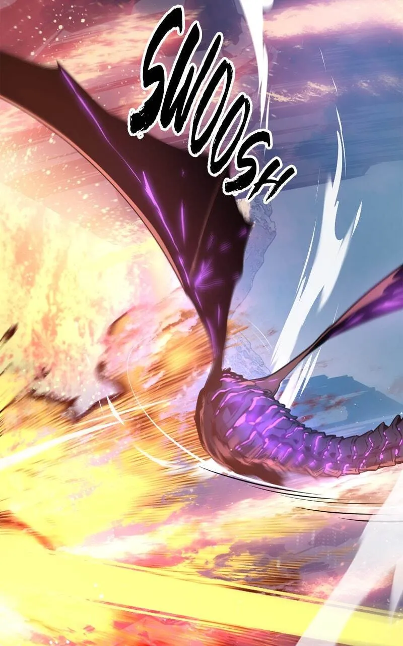 Hero Killer Chapter 240 — Page 25