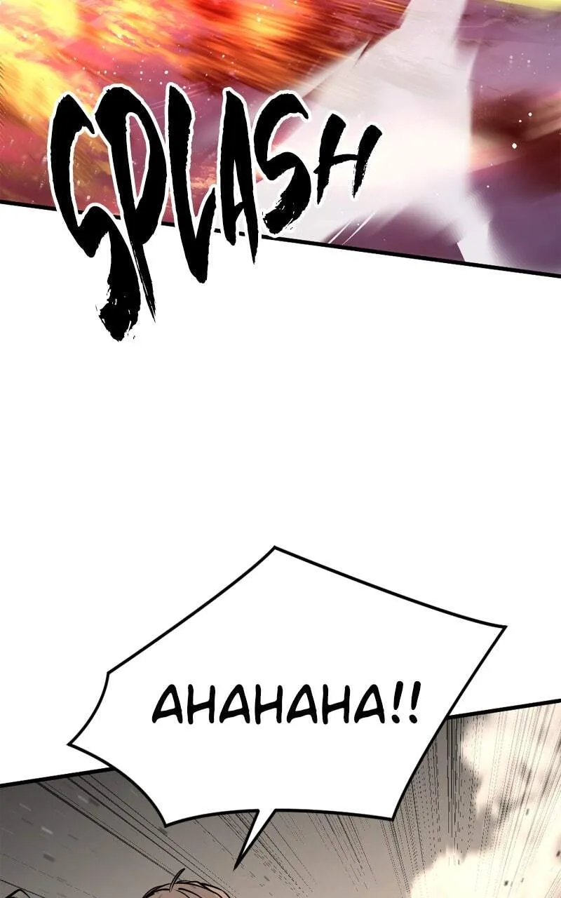 Hero Killer Chapter 240 — Page 26